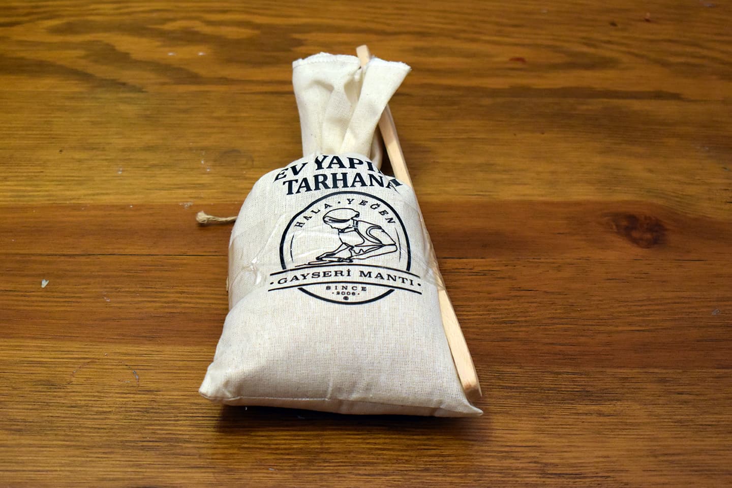 Ev Yapımı Tarhana.jpg