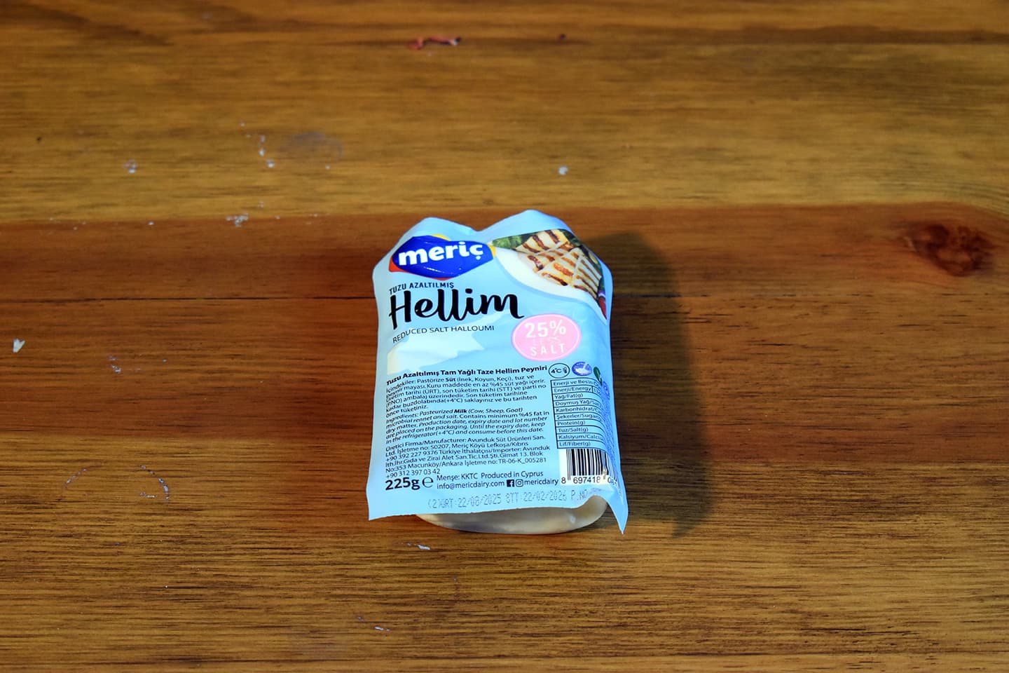 HELLİM PEYNİRİ.jpg