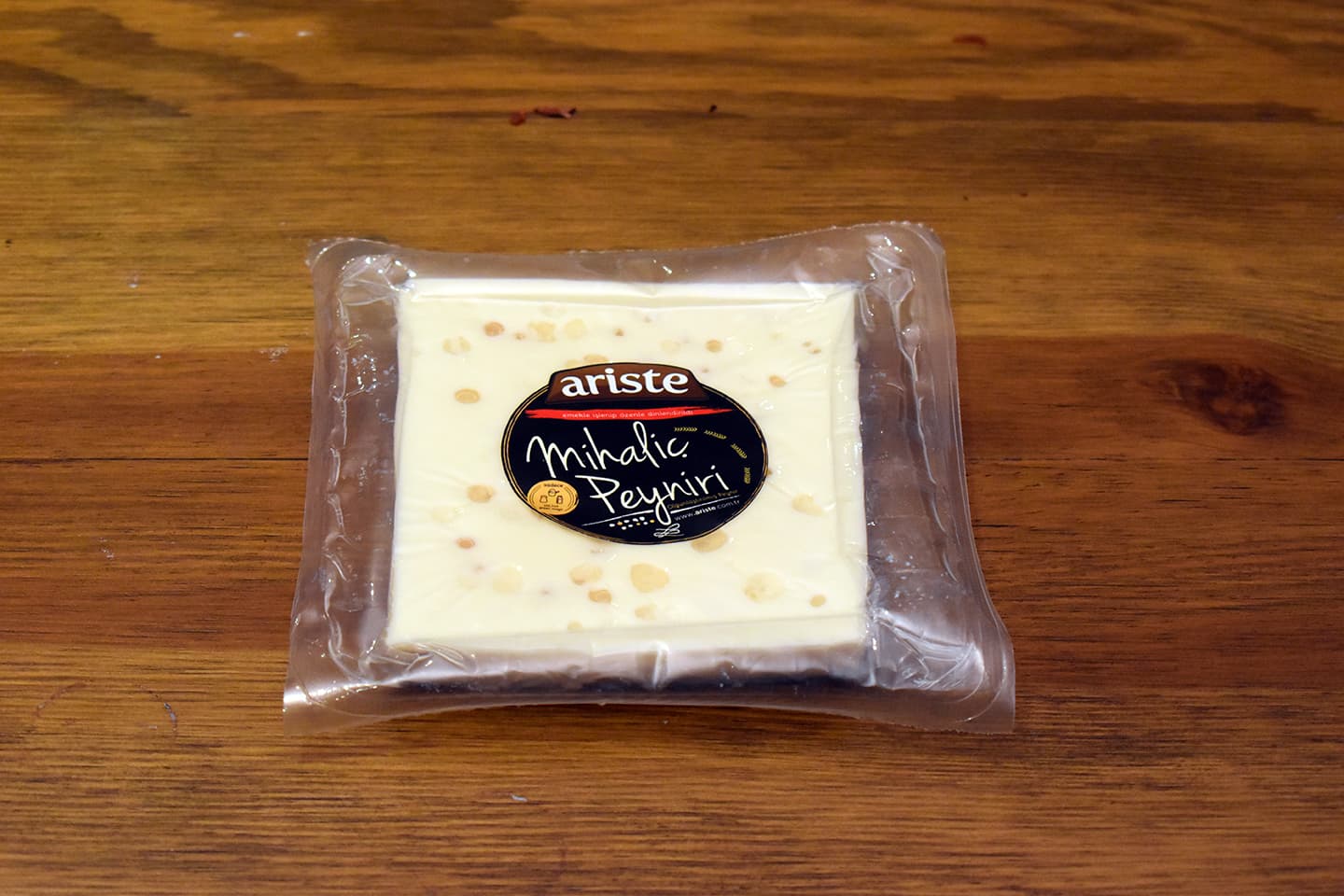 Mihaliç Peyniri.jpg