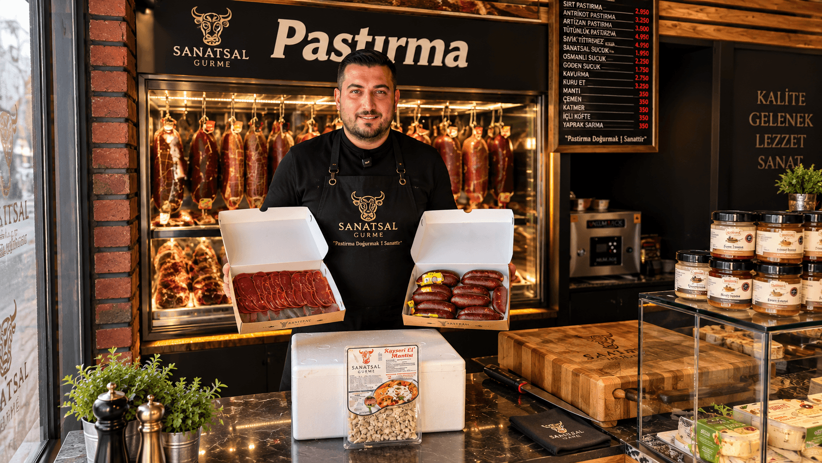 Kayseri Lezzet Paketi – Mantı, Sucuk ve Pastırma (1).png
