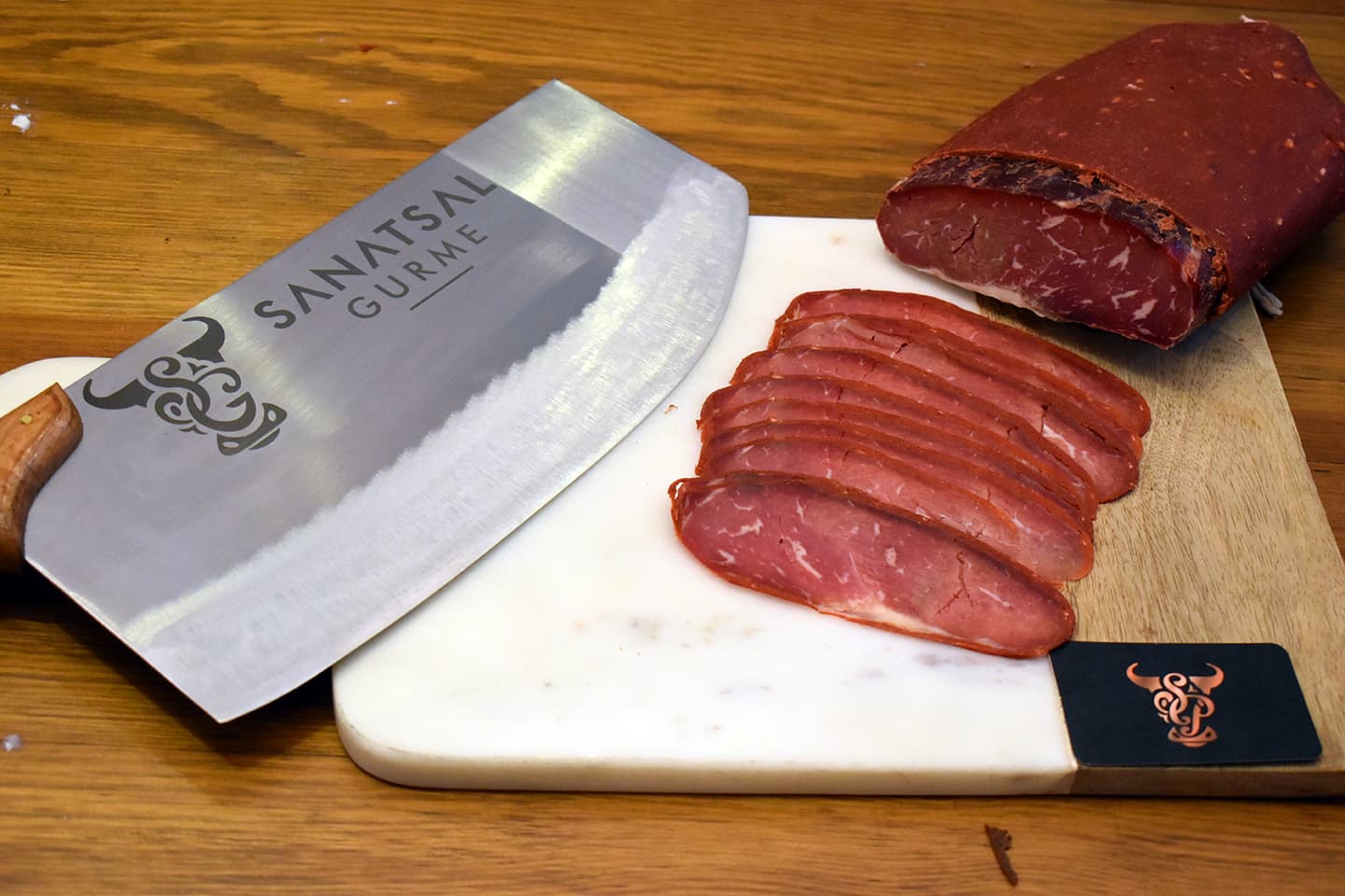 1-çemenli pastırma.jpg