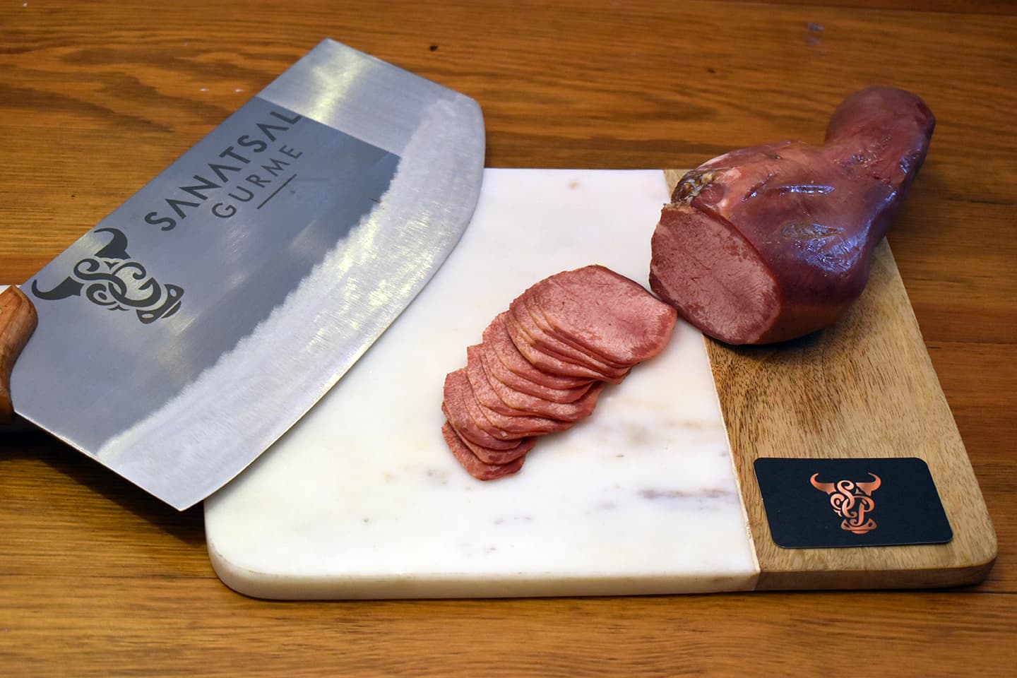 füme dil tüm hali.jpg