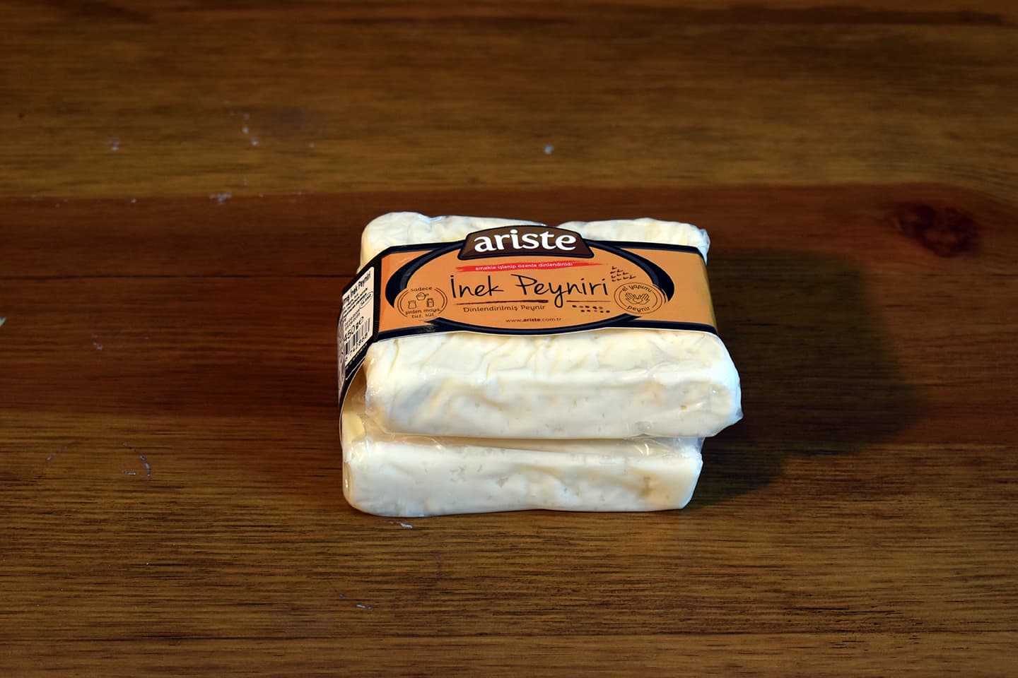 inek peyniri.jpg