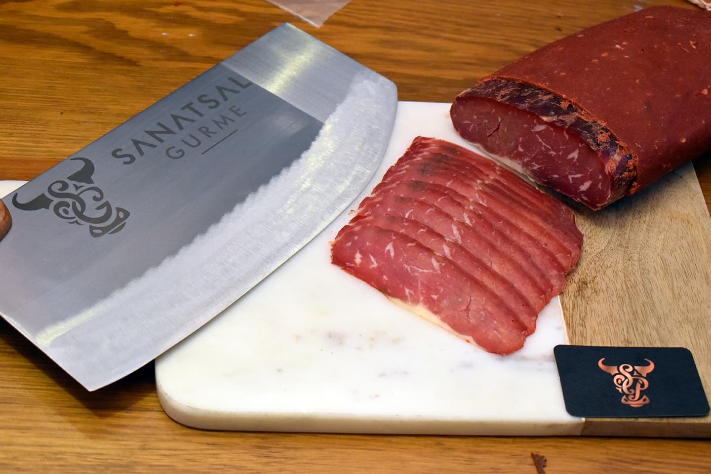 2 çemensiz pastırma.jpg