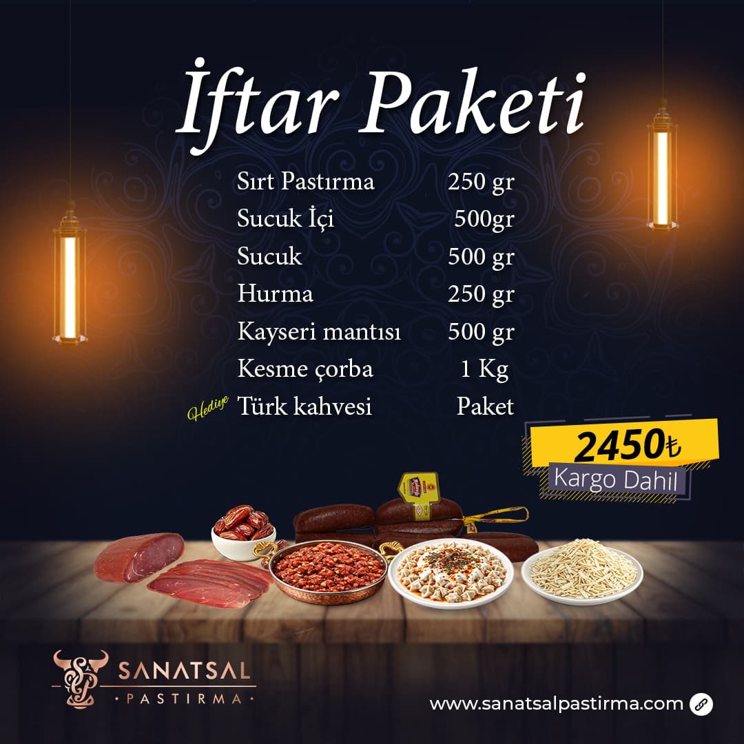 iftar-paketi.jpg