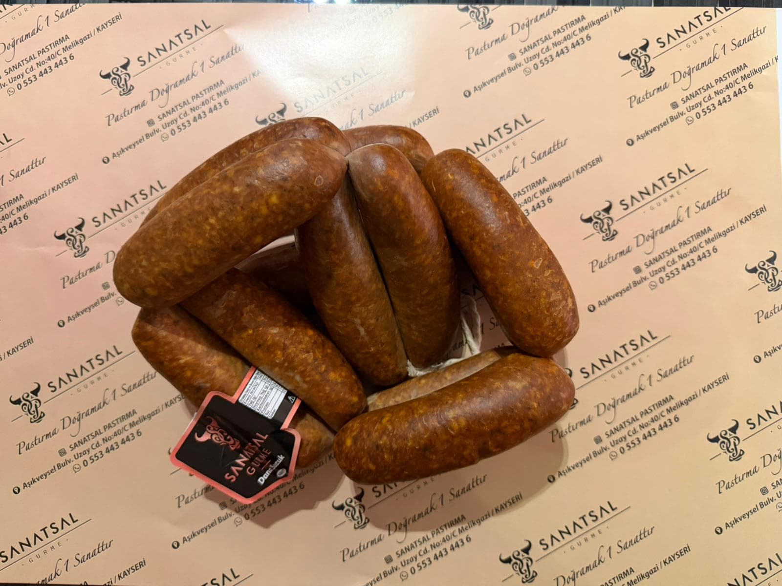 WhatsApp Image 2026-01-30 at 16.27.48.jpeg